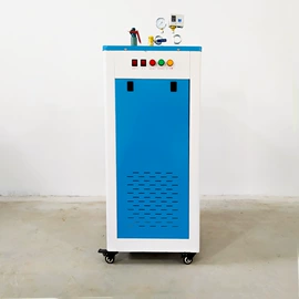 其他工程机械;蒸汽发生器;阳篷、雨篷