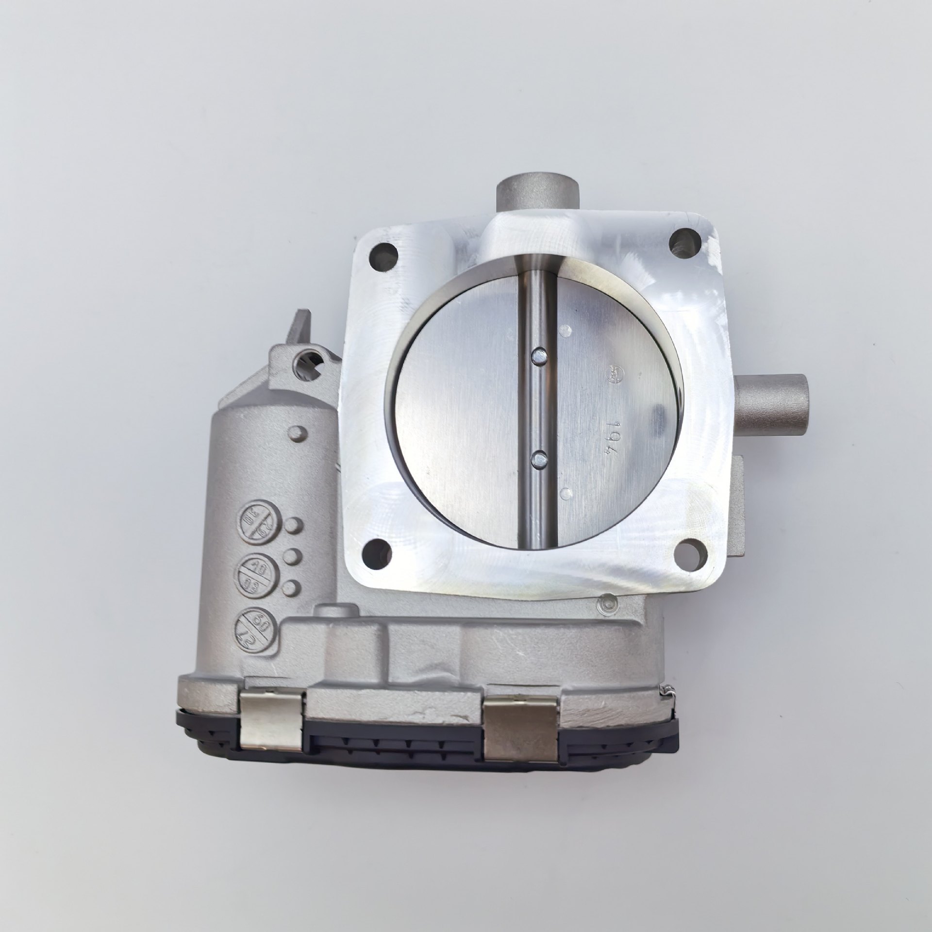 Suitable for Mercedes-Benz throttle body assembly 0280750017 A1131410125, wholesale price
