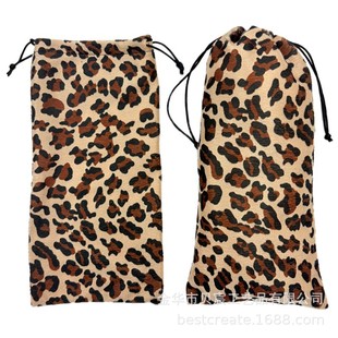 ���ƈD�����y�q�����ڴ�������늳ذ��b��