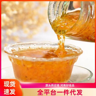 �ǹ��u��ʳ���ǝ{���ڹ��u���ۺ決ԭ�Ϲ��۹���ᄹ��u