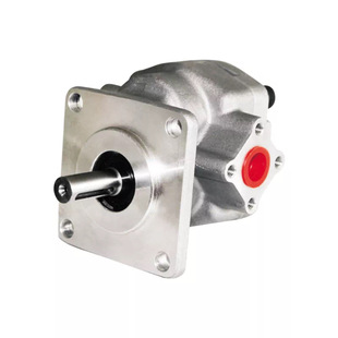 Shimadzu Shimadzu Gear Pump Gpy-5.8R Gpy-11.5R Gpy-4R Gpy-8Rgpy-3R