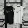261 tight vest