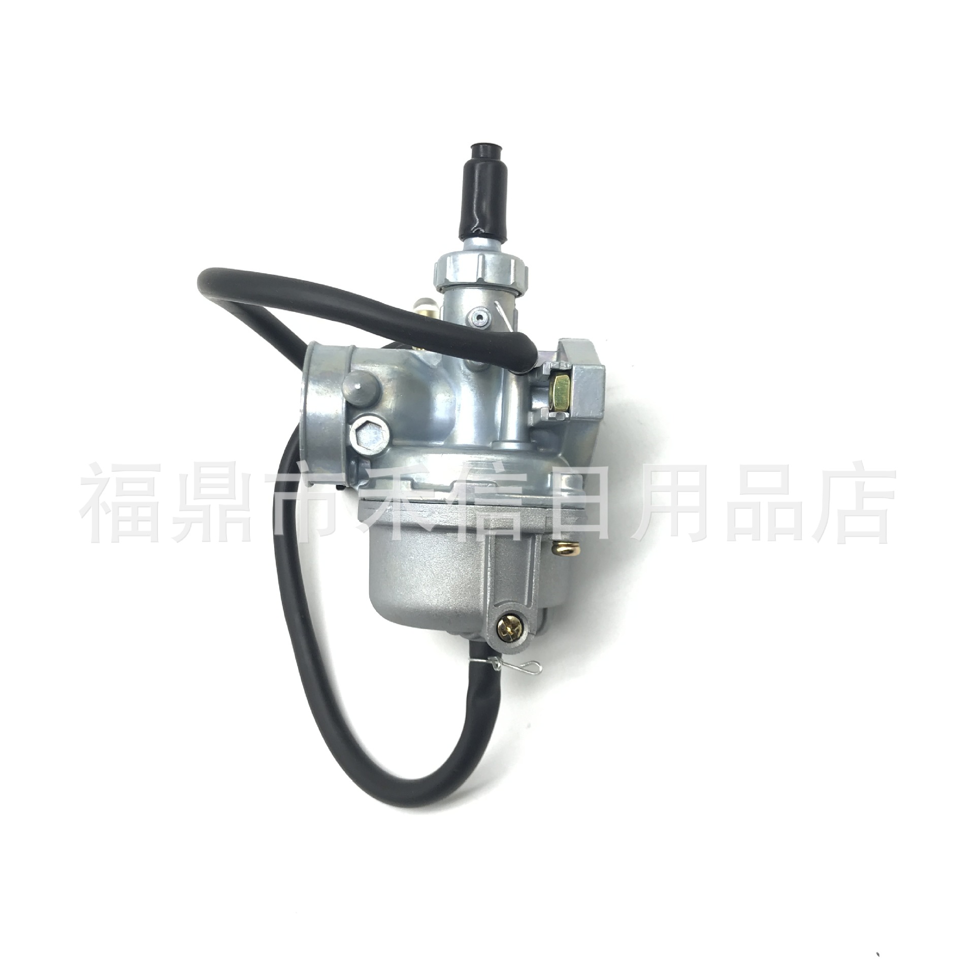 Jh70 48Q Cd70 Cj50 Pz18 Atv Motorcycle Carburetor 16100-Gcf-672 Yfs 200