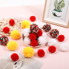 �羳ë����4..5CM-8cm�S�ҹ�����ɫë���}�Q�b���Ʒñ�ӷ��b�o��