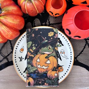 16�� ���������f�}���Ɍ���ɫ�ͽ����Ϲ�ӡ�����������b�33*40