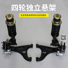 늄���݆܇���xǰ�Ғ쿂�� ��܇�����d�Ҽ�ǰ���� ��I������b