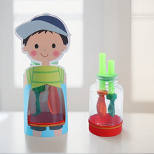 羳uͨƌW̾߹XwYκ팍ģͲϰ