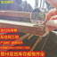 中厚板 低合金Q355B Q235B材质 25mm*2000*11000贵州库存规格齐全