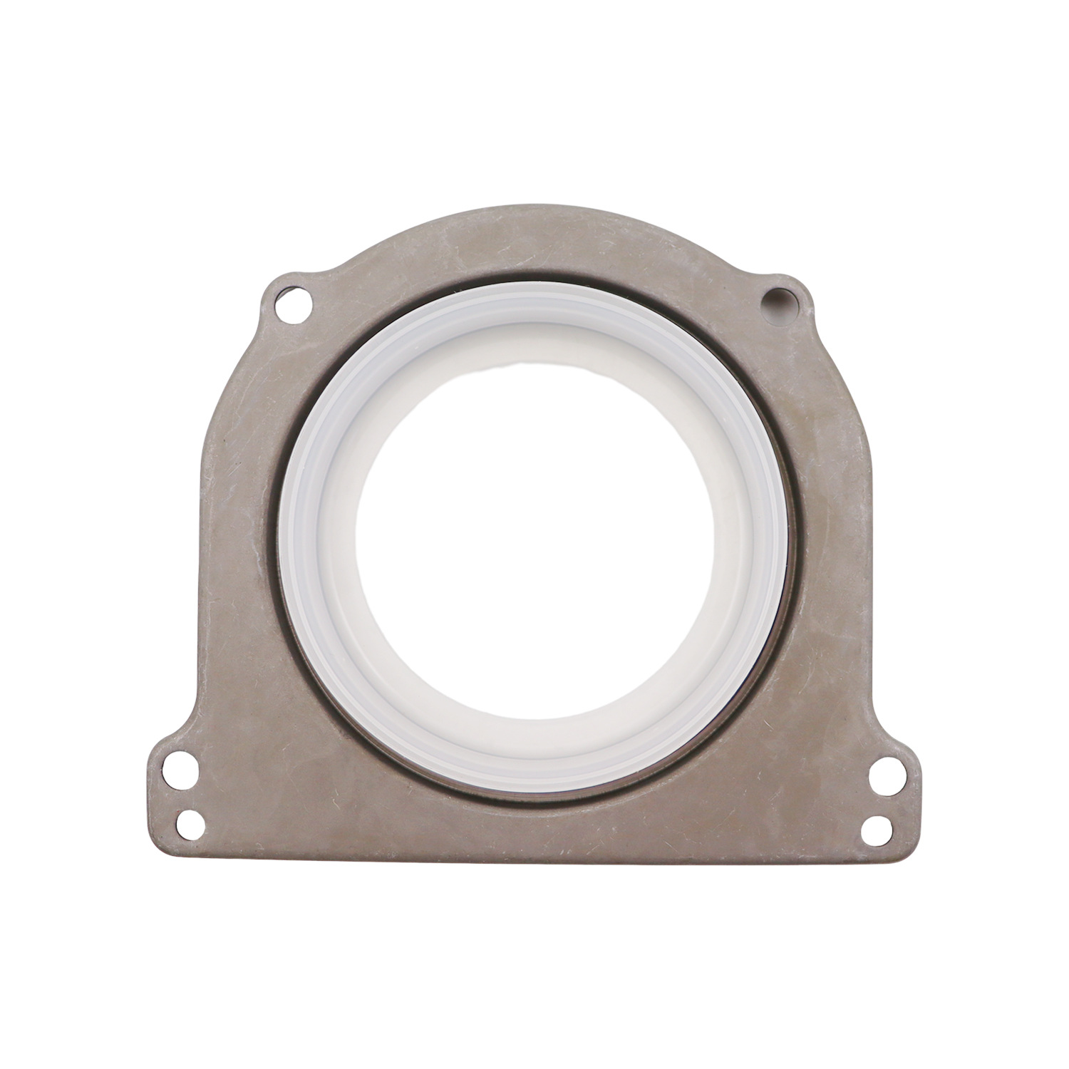 A2700100068 Dana Crankshaft Oil Seal Rear Suitable for Mercedes-Benz M274/M270/W205/W212