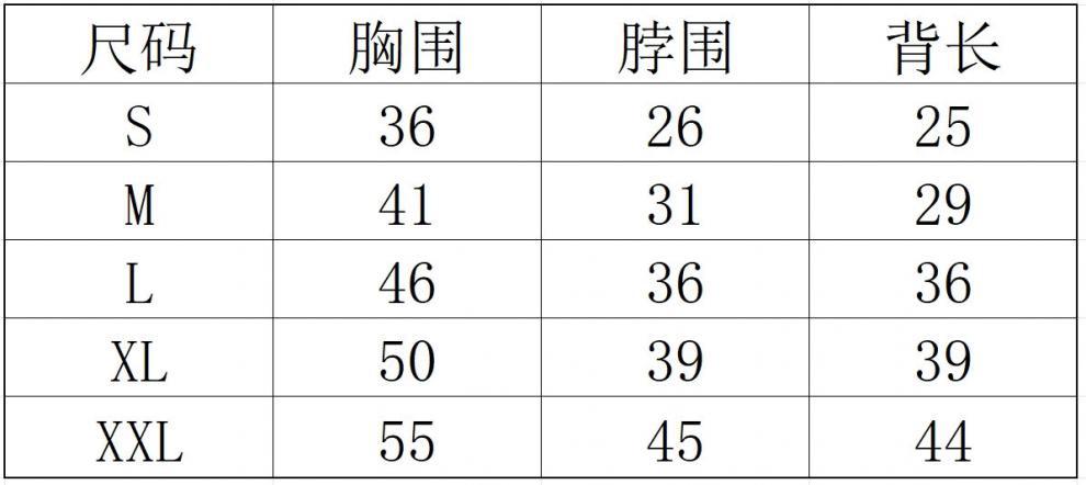 8d1a666e-becd-49b3-b067-bc9b6e649dec.jpe
