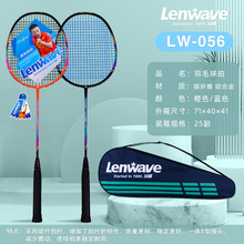 �m��056��ë�����w�S���IӖ���M�������ͳ������b�p��