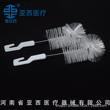 ƿˢƿˢҶ๦܌ëˢǻˢеˢܵϴˢ