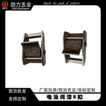 B865һ�牺�T�����h�ۿ�����耳׿������������������