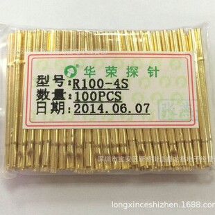 �A�s̽� R100-4S W P100-4W 4S PCB̽�1.7�yԇ��� ��������