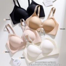 ��ĸ�玧����ܛ֧�Οo�ۃ��±���̶����۔n�o�Ȧ��������������