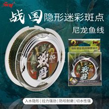 �����~����~���������c����ĥ�����������O��·�������l���͒��U