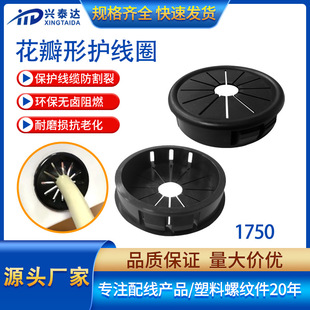 �������o��Ȧ �A���o���hUPS�Դ�C����m�^��Ȧ1750�����o����