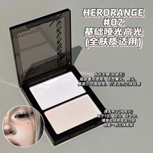 Julygirl����߹�����Ů�������ڜI�φ������������Ę���沿