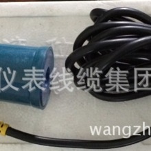 电缆浮球液位开关UQK-D浮球液位开关