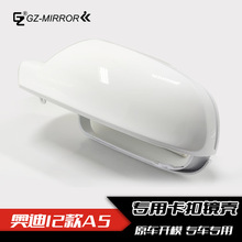 ��܇��ҕ�R��A4A5���ۺ�ҕ�R��A4B8PA���ú�ҕ�R��Q�R��