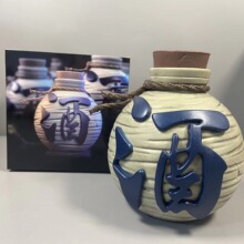 ���\�� �Ɖ���¡ ���˿�����¡ ���k�[������[��