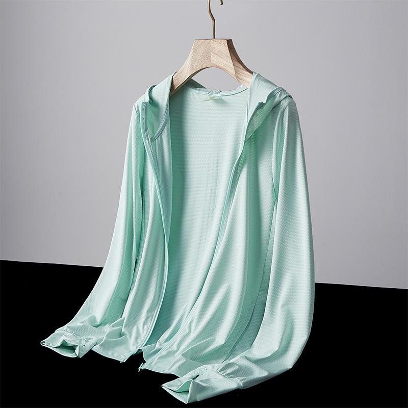 여성 에어로빅 그린