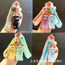 ���W�I�Y��֬������耳׿���܇�����YƷ耳�����l������Ȥ