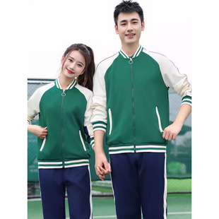 ���＾�ЌW���L��У�����b�����׸��а���������t�Gɫ�\�ӕ�����