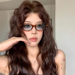 С��E�A����ī�RŮ�羳�͹�Y2kǧ�����R������;Gɫ̫��R��