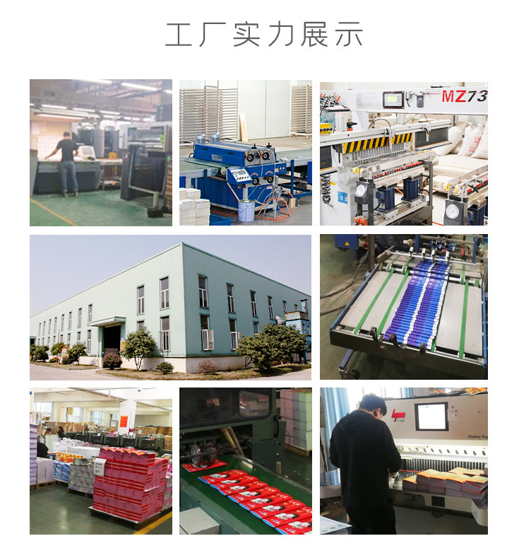 7d9f57b6a04d7f12e0a4e418156d50