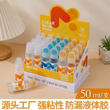 ��ճҺ�w�zˮ��©��ˢ�^�־ÌW���ֹ�����ʷ�Rķ�ľ��k����Iؔ��