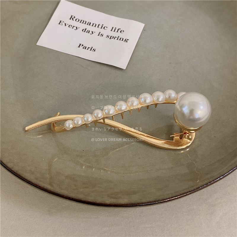 2022-06-10 152827.jpg