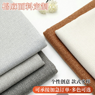 �S�����l���޷������� �������� �鲼ӡ�����z�ռ{��ˇƷӡȾ����