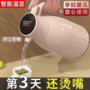 ���ܱ��؉ؼ��ô�������ˮ�ر���ƿ�_ˮů�ظߙnůˮ��ůƿ��ˮƿ