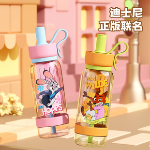 2026�¿����ˮ����������̫ͯ�ձ��ļ�С�W�����ϱ��ɐ���˱���