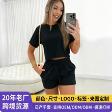 �羳���Q�W��˯��Ů���Ķ����ѝ�ɼ��׿��⴩�Ҿӷ���D���϶���