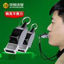 ���l�@����Ќ��ÿ��ڽ̾��w���ώ���������܊Ӗ�����������ӟo