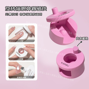 �羳���l�����Ԅ�������������������������؈�������m�ô��F����