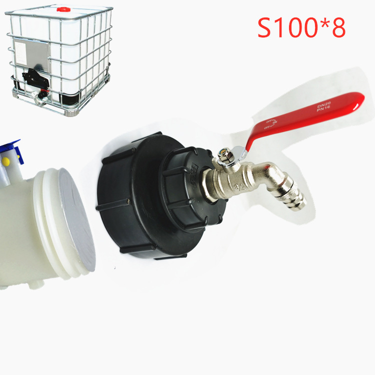 副本_副 副本_副本_副本