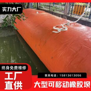 ���ͷ������z�� ���Ƅ�ܛ�w�����ʽ��Ѵ�ӵ� �ӵ�������ˮ��