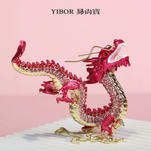 ���٬m�Ų�ǰ̨�b��w�Y������YƷ�Ї����[���Ҿ��Ʒ��Ԫ��