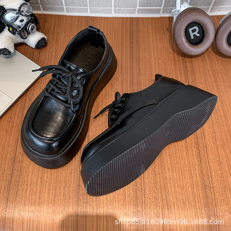 2025021112593739451732w800h800