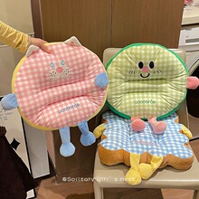 �ɐۈA�����|�����k���Ҿ����Ӻ��Ή|���|������ֵ�W������ƨ�|