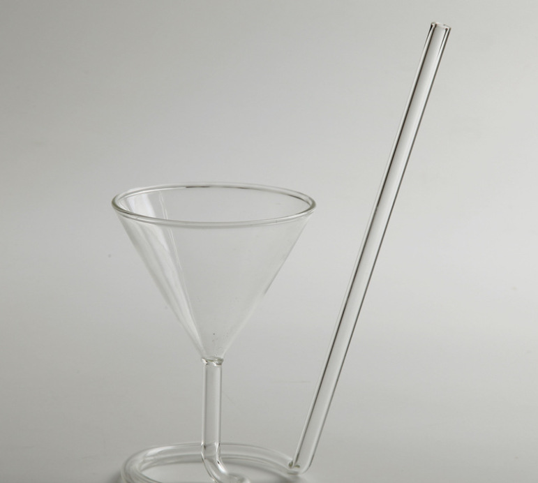 微信截图_20230720222654