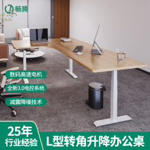 ���v늄���������L���D��늄������k����������վ�����k����X��