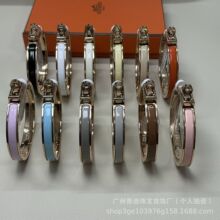 �W���¿�H�҈A�^�_�P���C�߰汾õ������Ʒ�r�г�����H�Y��