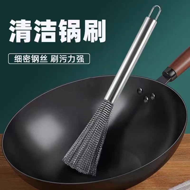 微信图片_20230426173454