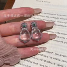 �S�����lС�t����Ȼˮĭ����J����s925�y�Ƕ����ʽ�߼����OӋ��