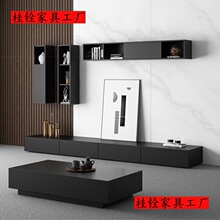 �¿��ҕ����׽M�ϬF�����sС���Ϳ͏d��׵�̨���W�p���Ұ�ؙ�