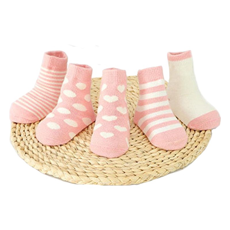 Venta de consignación calcetines para niños grandes, medianos y pequeños calcetines para bebés calcetines de algodón tubo medio calcetines para niños calcetines para estudiantes fábrica al por mayor